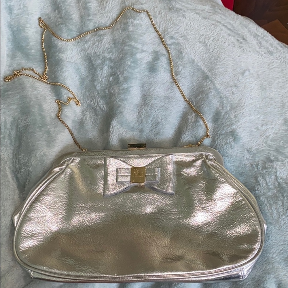 Lulu Guinness Clutch/Purse